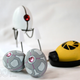 Image for article titled 10 Great Video Game Easter Egg Collections